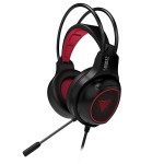 Gamdias Eros E2 RGB Wired Headset with Mic 